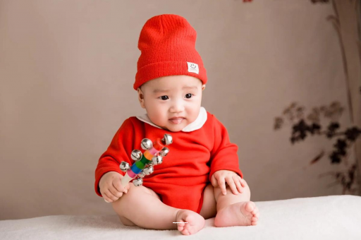鹤壁内蒙古助孕生子医院排名前十，过来人经验揭秘
