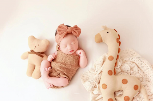 鹤壁2025海外助孕公司排行：警惕十大陷阱