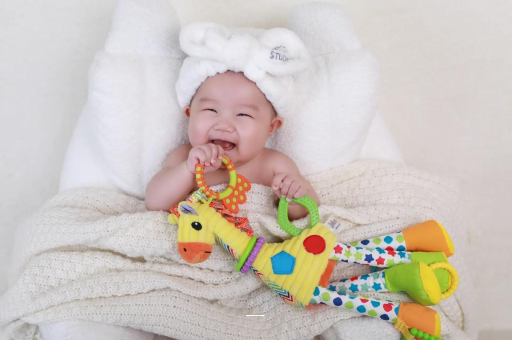 鹤壁六安助孕机构名单揭晓最新权威榜单出炉