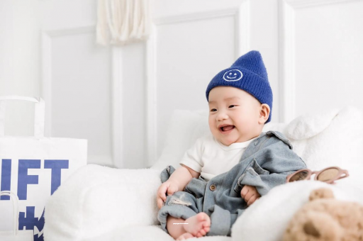 鹤壁好孕来袭新乡助孕中介前五揭晓,警惕低价陷阱 鹤壁好孕来袭新乡助孕中介前五揭晓,警惕低价陷阱