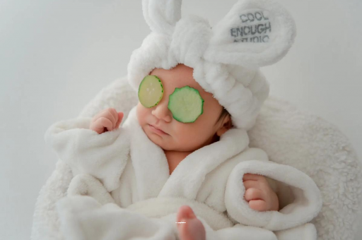 鹤壁2024大连助孕公司名单揭晓