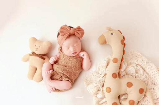 鹤壁湖北助孕公司警惕低价陷阱,诚信助孕守护家庭幸福 鹤壁湖北助孕公司警惕低价陷阱,诚信助孕守护家庭幸福