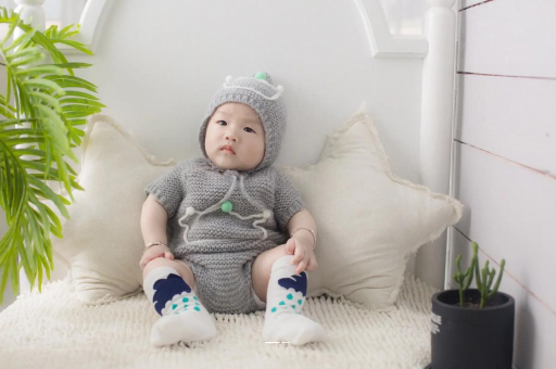 鹤壁好孕来袭广东助孕公司哪家NO.1？榜单揭晓