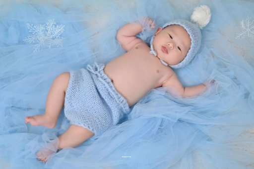 鹤壁美国10大助孕机构揭晓，权威榜单出炉