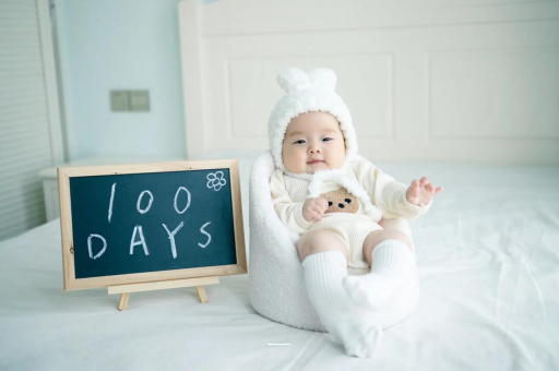 鹤壁宿迁助孕公司大盘点：最大助孕机构名单揭晓