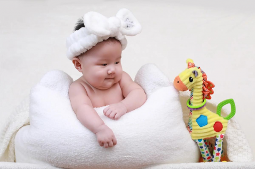 鹤壁2025澳门助孕公司揭秘，防骗指南