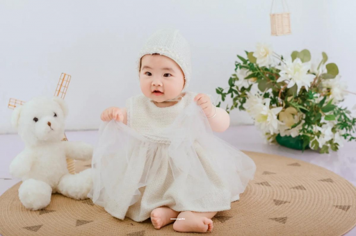 鹤壁南昌试管医院排名揭晓:哪家助孕机构口碑佳? 鹤壁南昌试管医院排名揭晓:哪家助孕机构口碑佳?