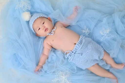 鹤壁最新揭秘德州助孕生子私立医院指南，谨防上当