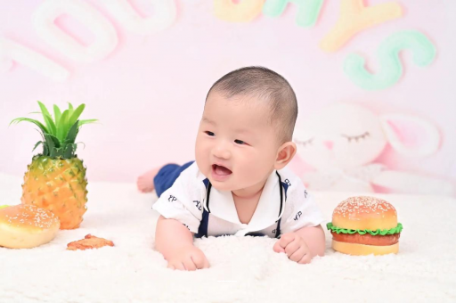 鹤壁昆明助孕公司口碑排行：好孕助孕机构推荐哪家？